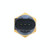 P650676 Oil Pressure Sensor Connector - Top View