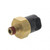 P650657 Oil Pressure Sensor - Bottom View