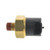 P650657 Oil Pressure Sensor - Side View