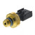 P050657 Oil Pressure Sensor - Bottom View