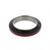 P436030 Front Crankshaft Seal - Side View