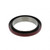 P436030 Front Crankshaft Seal - Bottom View