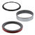 P436030 Front Crankshaft Seal Kit - Top View