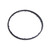 P421242 - International DT466E Water Pump O-Ring |  1841348C1