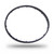 P421242 - International DT466E Water Pump O-Ring |  1841348C1