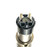 2872544 Fuel Injector - Top View