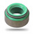 P392011 - CAT 3406E / C15 Valve Seal |  163-2478