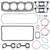 P631309 - Detroit Diesel Series 50 Head Gasket Kit |  23532330