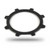 P042064 - Cummins ISC Timing Pin Retainer | 3904849