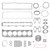 P131874 - Cummins ISC Upper Gasket Kit | 4955643