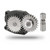P141317 - Cummins ISC Oil Pump Kit | 3800828