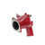 P141442 EGR Cooler - End View