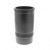 P161600 - Cummins 855 / N14 Cylinder Liner |  3055099
