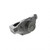 P181808 - Cummins 855 Big Cam IV Water Pump | 3803138