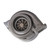171702B Turbocharger - Rear View
