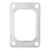 PEGS3890020 Turbocharger Mounting Gasket - Top View