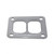 P331356 - CAT Turbocharger Mounting Gasket | 1P-0451