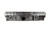 P360462J Cylinder Head -  Side View