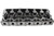 P360462J - CAT 3406E / C15 / ACERT Cylinder Head | 223-7263