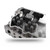 P360462J Cylinder Head - Top View