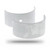 A2243246 Connecting Rod Bearings - Side View