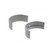 P370020-PAI- CAT 3406E / C15 Main Bearing | 211-0592