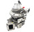 5459710 - Aftermarket Cummins X15 Turbocharger | 5358454