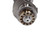 P171658 Crankshaft Assembly - Front View