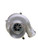 2882111RE Turbocharger - Front View