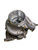2882111 - Cummins ISX CM2250 CM2350 HE451 VGT Turbocharger | 5502825