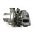 2881993 - Cummins ISX HE551V Air Actuated VGT Turbocharger | 4043225