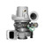 2881994 - Cummins ISX VGT HE551 Turbocharger | 4043226