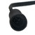 P050654 Sensor Harness - End View