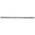 P191925 - Cummins 855 Flanged Camshaft | 3000850