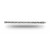 P191925 - Cummins 855 Flanged Camshaft | 3000850
