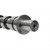 P191925 Flanged Camshaft - End View