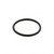 P136021 - Cummins 855 Camshaft Retainer O-Ring | 215705