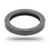 P192178 Injector Sleeve Retainer - Side View