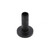 P191859 - Cummins ISB / QSB Valve Tappet | 3947759