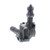 PEOP3336 Oil Pump - Rear View