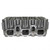 PECH3323 Loaded Cylinder Head - Side View