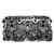 PECH3323 - New Mack E7 Loaded Cylinder Head  | 732GB3491AM