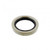 P136002 - Cummins 855 / N14 Oil Seal | 106276