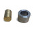 C15PRK Valve Rocker Arm Pin & Roller Kit - Top View
