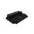 10R5649 - CAT C15 Reman Engine Control Module