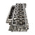 A4983298 - Cummins ISB 6.7 Cylinder Head Assembly | 5361604