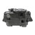 P141365 Oil Pump - Bottom View