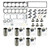 IF3466615 - CAT C15 ACERT Inframe Kit  (Low Compression 16.0:1 )