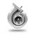 4309079EX - Cummins ISX VGT Turbocharger | 5496316