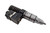 5235575ID Fuel Injector - Side View
